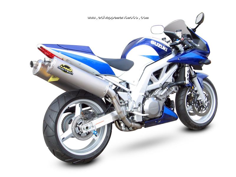 LASER DUO-TECH POSITION HAUTE SV 1000